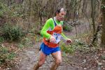 trail 2monti 22-03-2015 373-.jpg