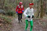 trail 2monti 22-03-2015 378-.jpg