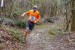 trail 2monti 22-03-2015 382-.jpg