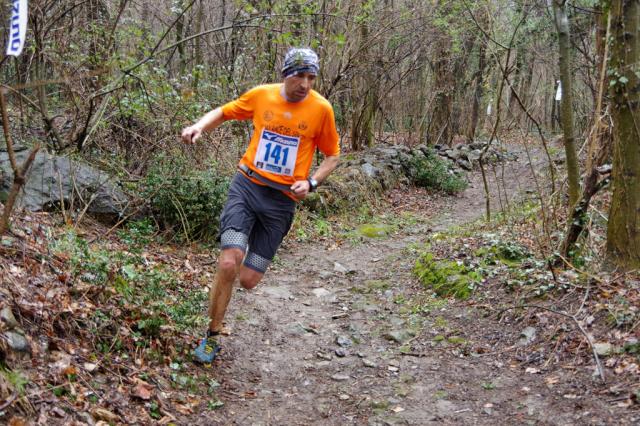 trail 2monti 22-03-2015 382-.jpg