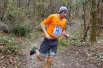 trail 2monti 22-03-2015 383-.jpg