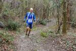 trail 2monti 22-03-2015 384-.jpg