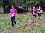 Cross di Collegno 18-01-2015 495-.jpg