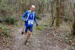 trail 2monti 22-03-2015 386-.jpg