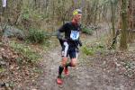 trail 2monti 22-03-2015 390-.jpg