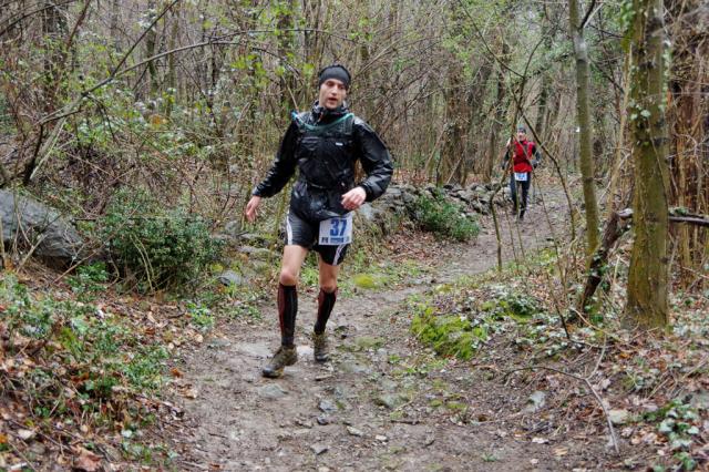 trail 2monti 22-03-2015 394-.jpg