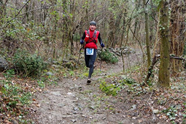 trail 2monti 22-03-2015 396-.jpg