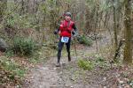 trail 2monti 22-03-2015 397-.jpg