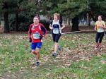 Cross di Collegno 18-01-2015 496-.jpg