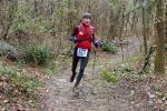 trail 2monti 22-03-2015 398-.jpg