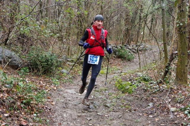 trail 2monti 22-03-2015 398-.jpg