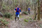 trail 2monti 22-03-2015 401-.jpg