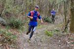 trail 2monti 22-03-2015 402-.jpg