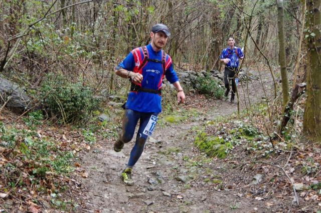 trail 2monti 22-03-2015 402-.jpg