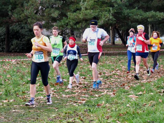 Cross di Collegno 18-01-2015 498-.jpg