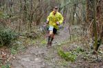 trail 2monti 22-03-2015 415-.jpg