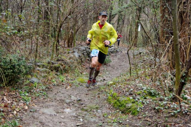 trail 2monti 22-03-2015 415-.jpg