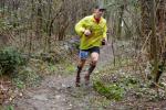 trail 2monti 22-03-2015 416-.jpg