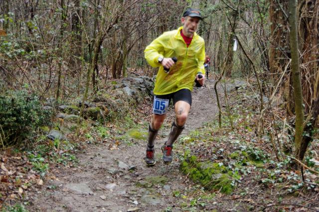 trail 2monti 22-03-2015 416-.jpg