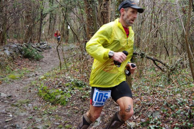 trail 2monti 22-03-2015 418-.jpg