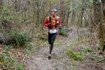 trail 2monti 22-03-2015 419-.jpg