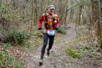 trail 2monti 22-03-2015 420-.jpg