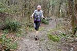 trail 2monti 22-03-2015 422-.jpg