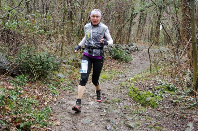 trail 2monti 22-03-2015 423-.jpg