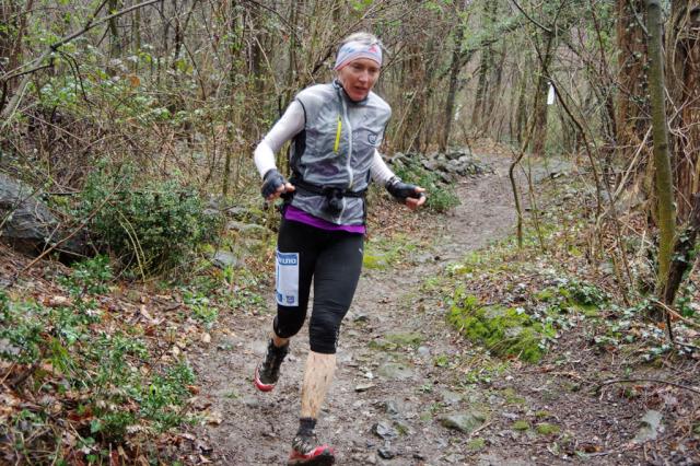 trail 2monti 22-03-2015 424-.jpg