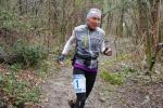 trail 2monti 22-03-2015 425.jpg