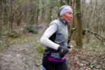 trail 2monti 22-03-2015 426-.jpg