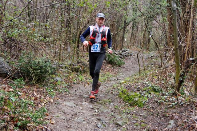 trail 2monti 22-03-2015 428-.jpg