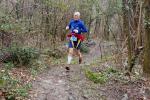 trail 2monti 22-03-2015 433-.jpg