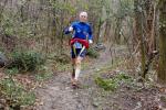 trail 2monti 22-03-2015 434-.jpg