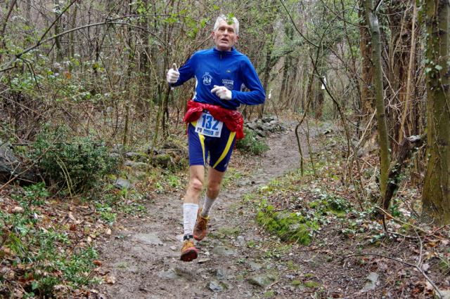 trail 2monti 22-03-2015 435-.jpg