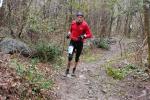 trail 2monti 22-03-2015 438-.jpg