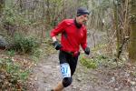 trail 2monti 22-03-2015 440-.jpg