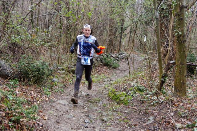 trail 2monti 22-03-2015 442-.jpg