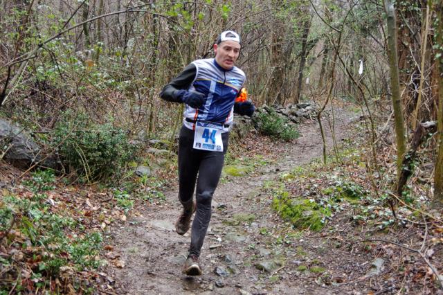 trail 2monti 22-03-2015 443-.jpg