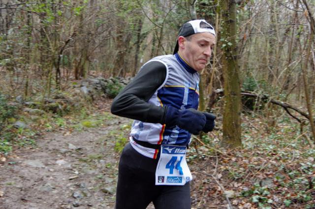 trail 2monti 22-03-2015 445-.jpg