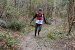 trail 2monti 22-03-2015 448-.jpg