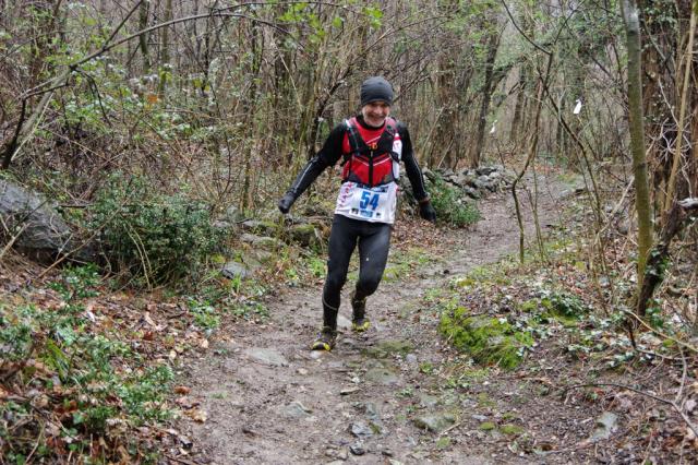 trail 2monti 22-03-2015 448-.jpg