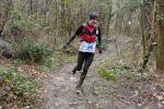 trail 2monti 22-03-2015 449-.jpg