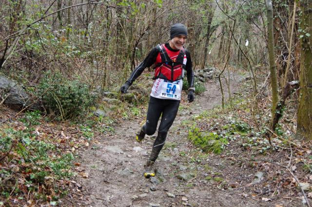 trail 2monti 22-03-2015 449-.jpg