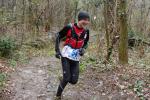 trail 2monti 22-03-2015 450-.jpg