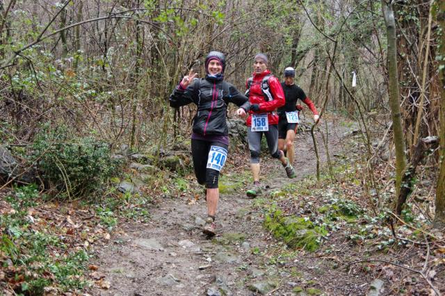 trail 2monti 22-03-2015 452-.jpg