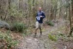 trail 2monti 22-03-2015 465-.jpg