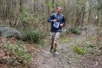 trail 2monti 22-03-2015 466-.jpg