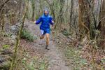 trail 2monti 22-03-2015 470-.jpg