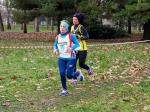 Cross di Collegno 18-01-2015 503-.jpg